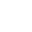 Aogesi